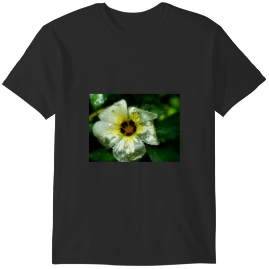 Discover I made it through the rain (1) T-Shirts