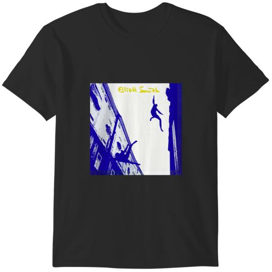 Discover Elliott Smith T-Shirts