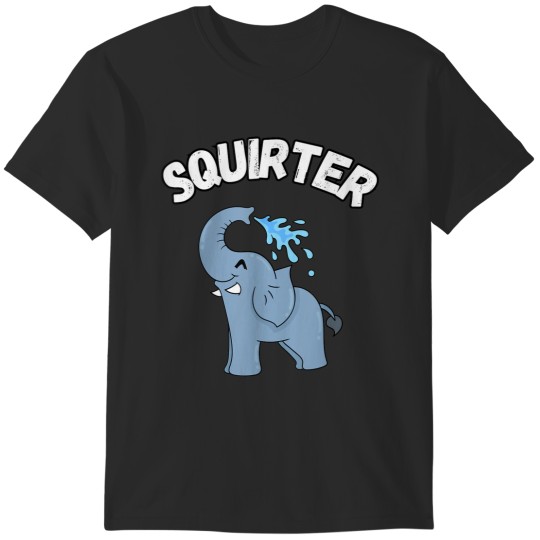 Discover Inappropriate Funny Embarrassing T Shirts for Women T-Shirts