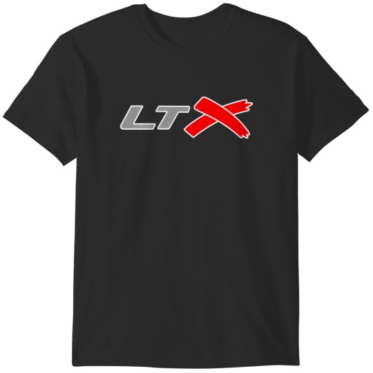 Discover ltx engines T-Shirts