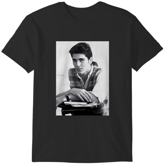 Discover Sixteen Candles Jake Ryan 1 T-Shirts