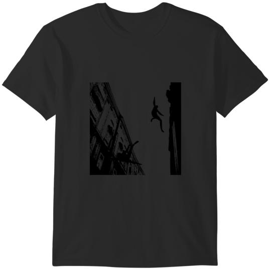 Discover Elliott Smith T-Shirts