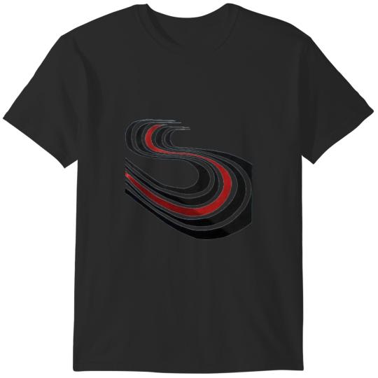 Discover Elliott Smith T-Shirts