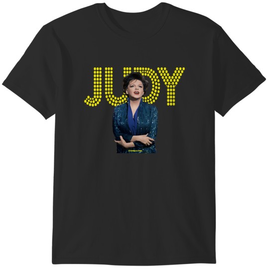 Discover Judy G T-Shirts