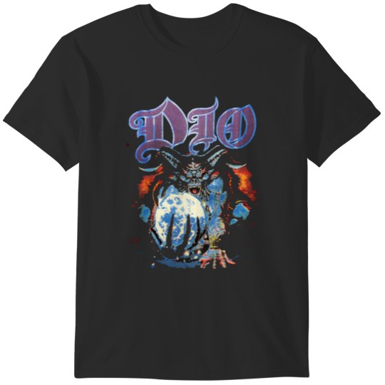 Discover best dio T-Shirts