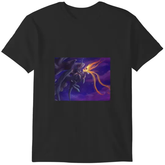 Discover Northern Sun has fallen. T-Shirts