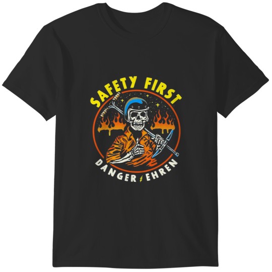 Discover Isaiah Rashad Merrch The House Is Burning Merch The House Is Burning T-Shirts