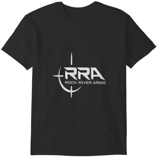 Discover Rock River Arms2 T-Shirts