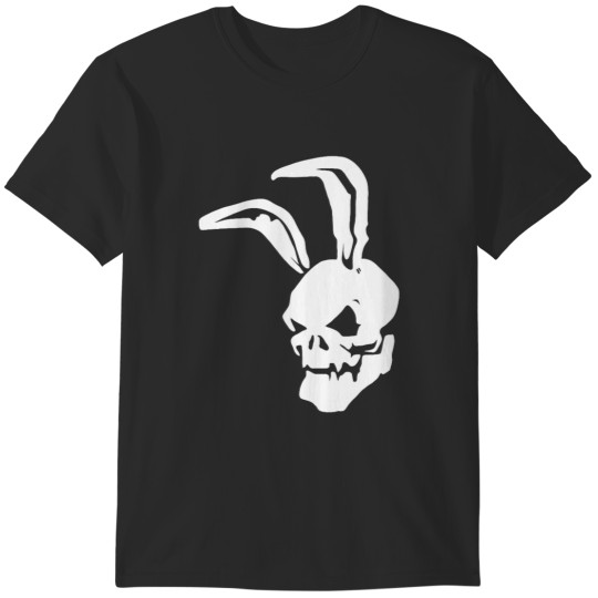 Discover Eve Online Guristas T-Shirts