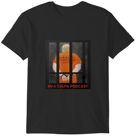 Discover michael cohen T-Shirts