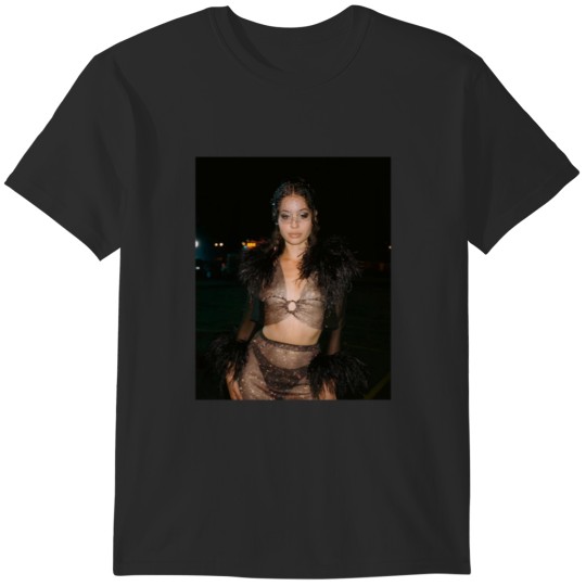 Discover alexa demie  (1) T-Shirts