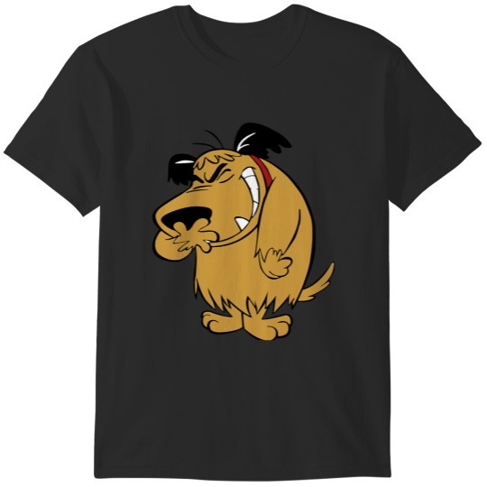 Discover ASDHG8<<bunny, rabbit, scooby doo, scooby doo 2, scooby doo 2 monsters unleashed, scooby doo b T-Shirts
