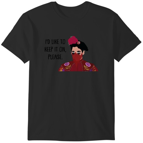 Discover Valentina Drag Race Meme T-Shirts