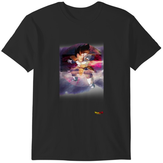 Discover Scarface The World is Yours Blimp T-Shirts