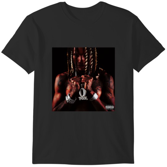 Discover Welcome To O'Block T-Shirts