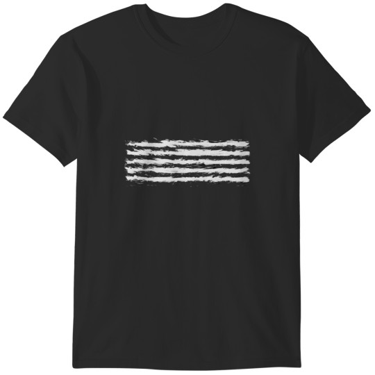 Discover BIGBANG FAIT - BIGBANG FAIT T-Shirts