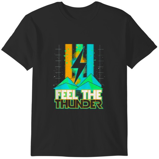 Discover Imagine Dragons T-Shirts