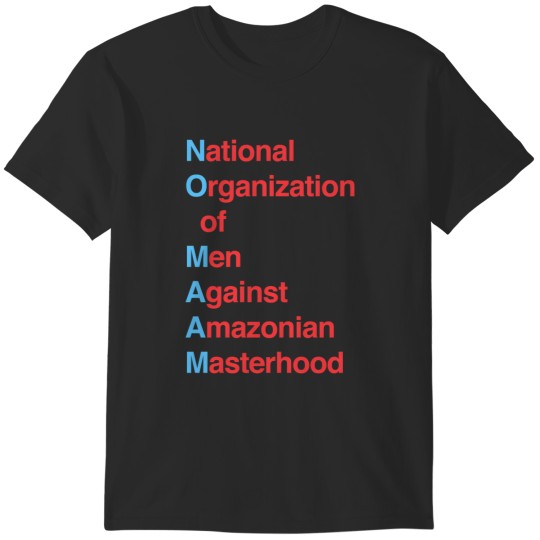 Discover al bundy no ma'am married with children T-Shirts