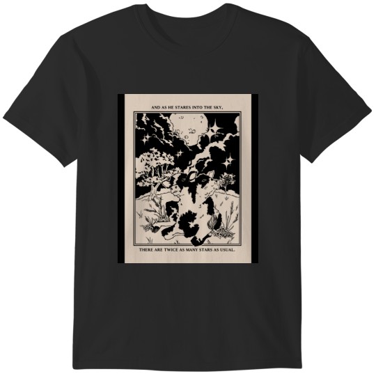 Discover Two headed calf T-Shirts