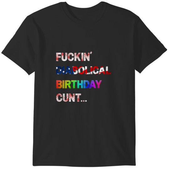Discover Billy Butcher Vs Homelander - The Boys TV Show T-Shirts