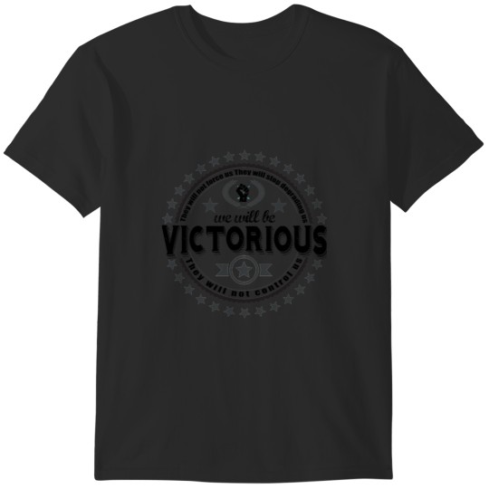 Discover muse uprising T-Shirts