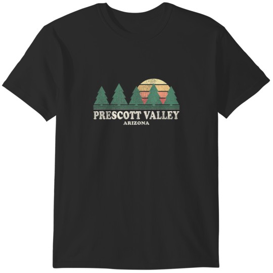 Discover T-Shirts