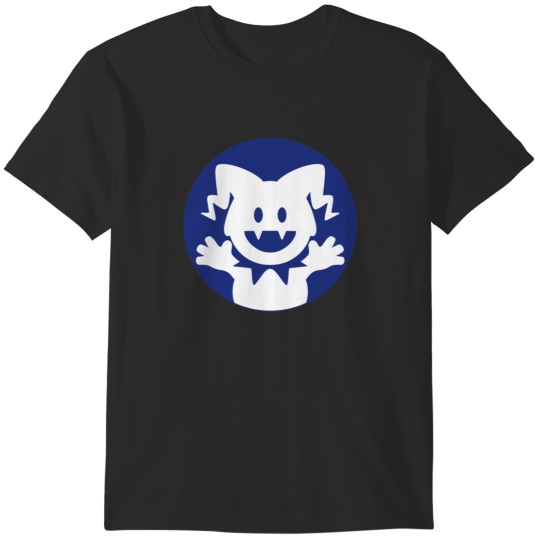 Discover Jack Frostbucks Blue Coffee Mug T-Shirts
