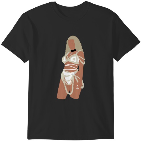 Discover Doja Cat T-Shirts