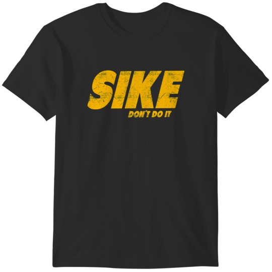 Discover Diary of a Wimpy Kid Gift T-Shirt