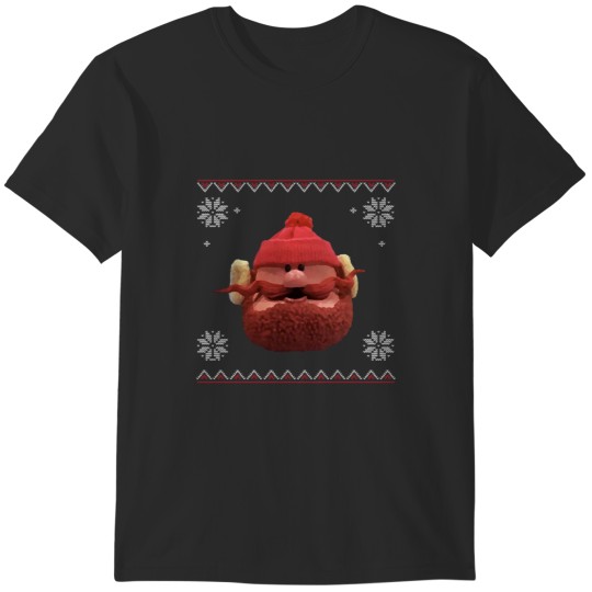Discover Yukon Cornelius (1) T-Shirts