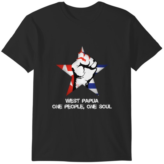 Discover Zionism Is Fascism Israel Palestine Boycott Divest Sanction Bds T-Shirts