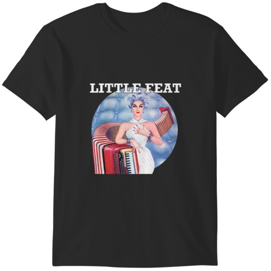 Discover Cousin Dupree T-Shirts