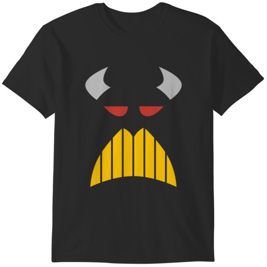 Discover Zurg T-Shirts