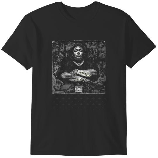 Discover Rod Wave    Rod Wave    Rod Wave    Rod Wave    Rod Wave T-Shirts