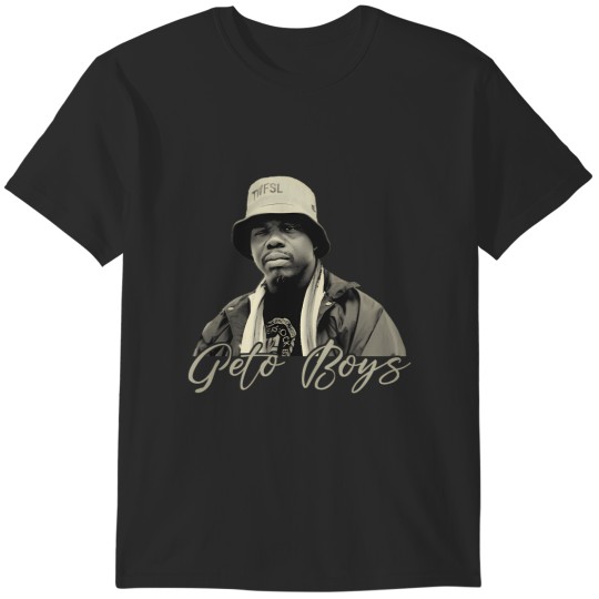 Discover Dustin Lynch 22 T-Shirt T-Shirts