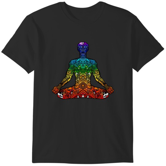 Discover Long Strange Trip & Still Truckin’ T-Shirts