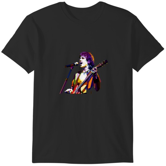 Discover dolores o riordan T-Shirts