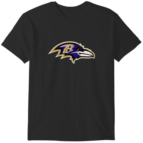 Discover baltimore ravenso T-Shirts