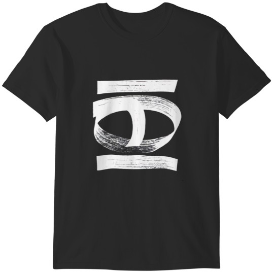 Discover Men--–-NIMANY-Studio T-Shirts