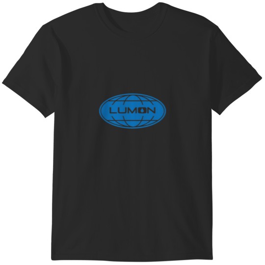 Discover Lumon industries - Lumon severance T-Shirts