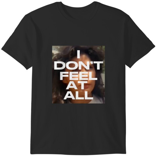 Discover Michele Mouton Rally Driver T-Shirts