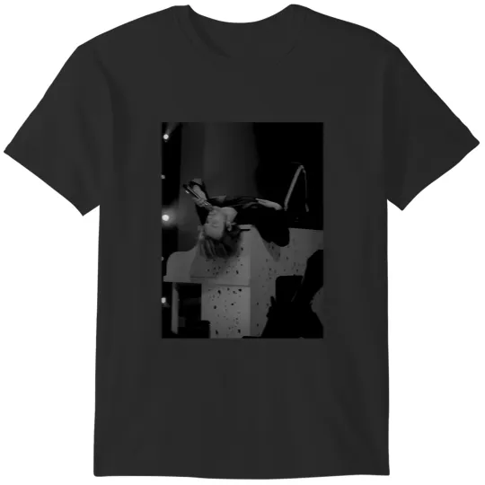Discover Finneas T-Shirts