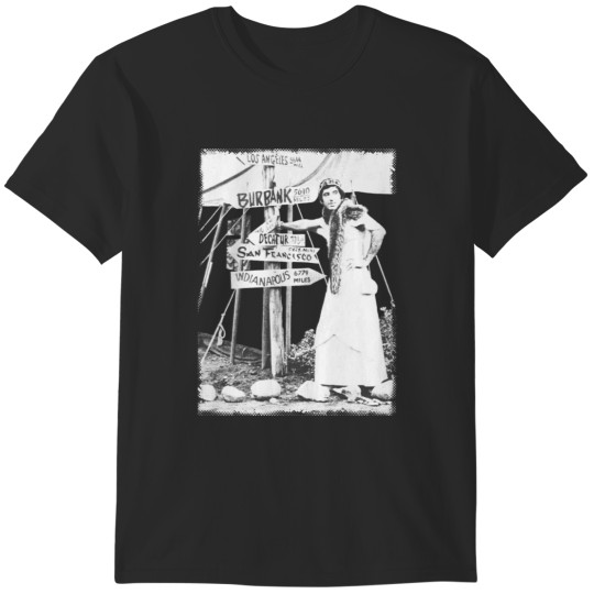 Discover Klinger - MASH T-Shirts
