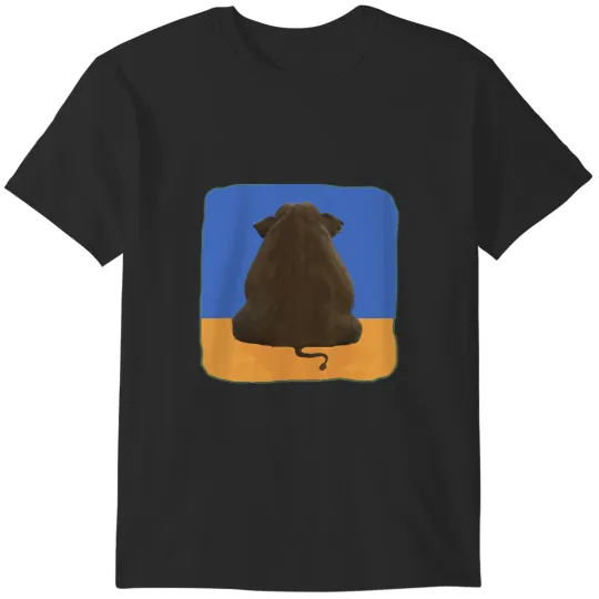 Discover NCIS elephant in the room ORIGINAL design Active T-Shirts
