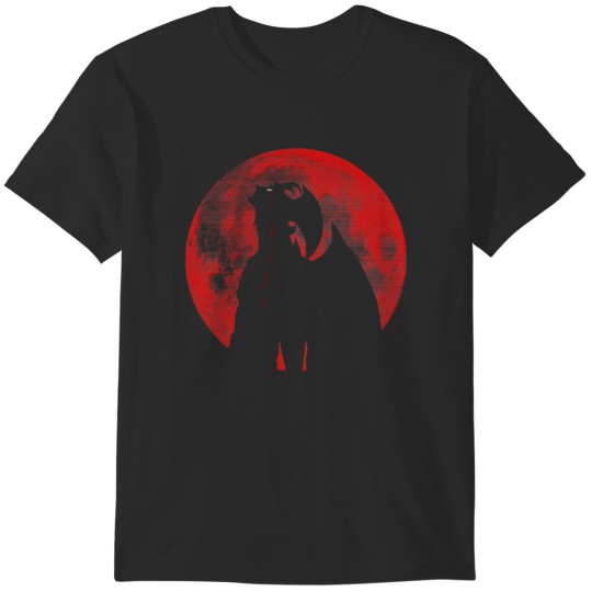Discover Devilman 2 T-Shirts