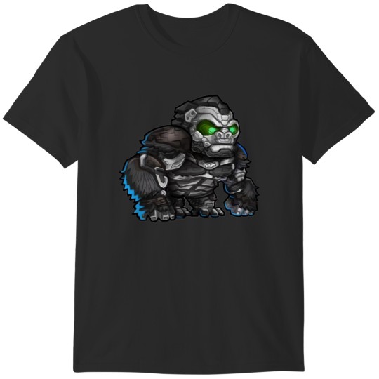 Discover optimus primal T-Shirts