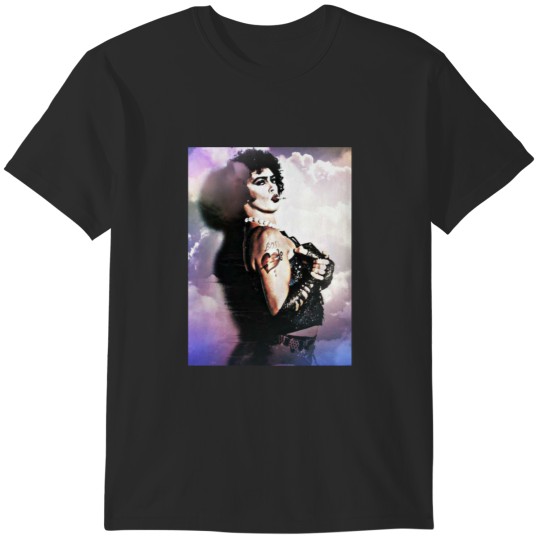 Discover Rocky horror picture show s Gift For Fans T-Shirts