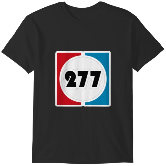 Discover Magnus Walker Urban Outlaw Merch und Bekleidung  (3) T-Shirts