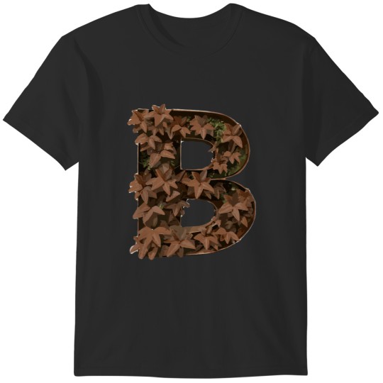 Discover brown university T-Shirts