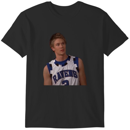 Discover lucas scott Active T-Shirts